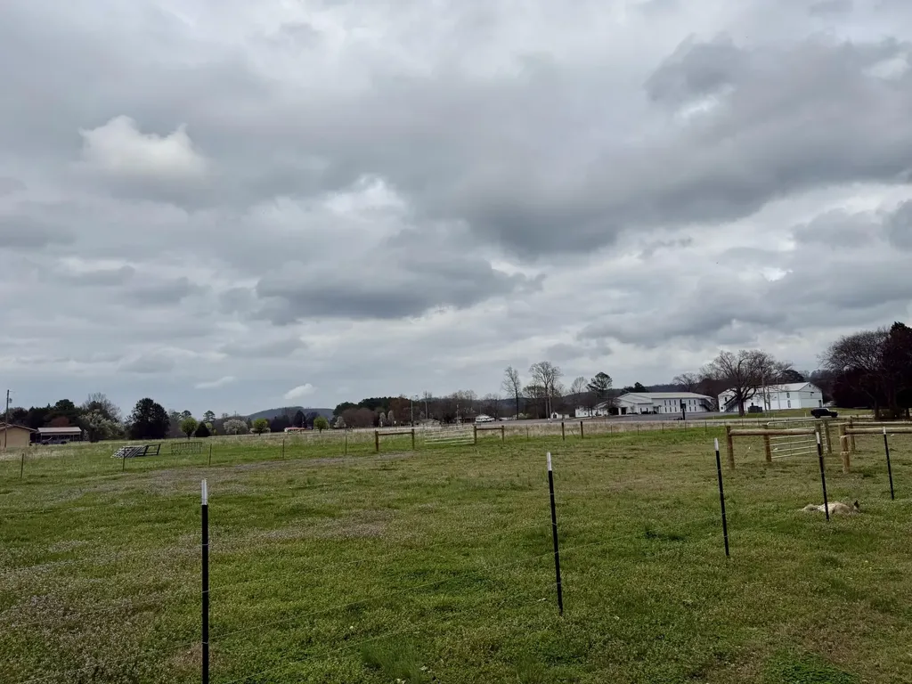 2 Eureka Road, NW Charleston TN 37310