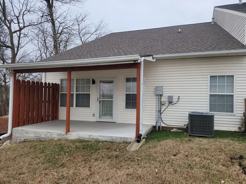 219 Wyndom Court Goodlettsville TN 37072