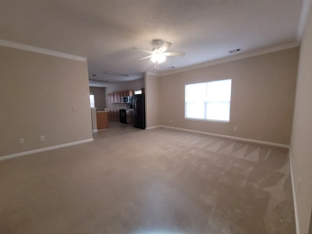 219 Wyndom Court Goodlettsville TN 37072