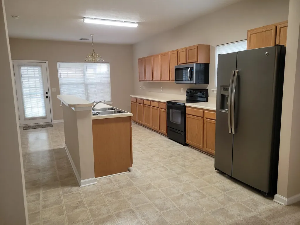 219 Wyndom Court Goodlettsville TN 37072