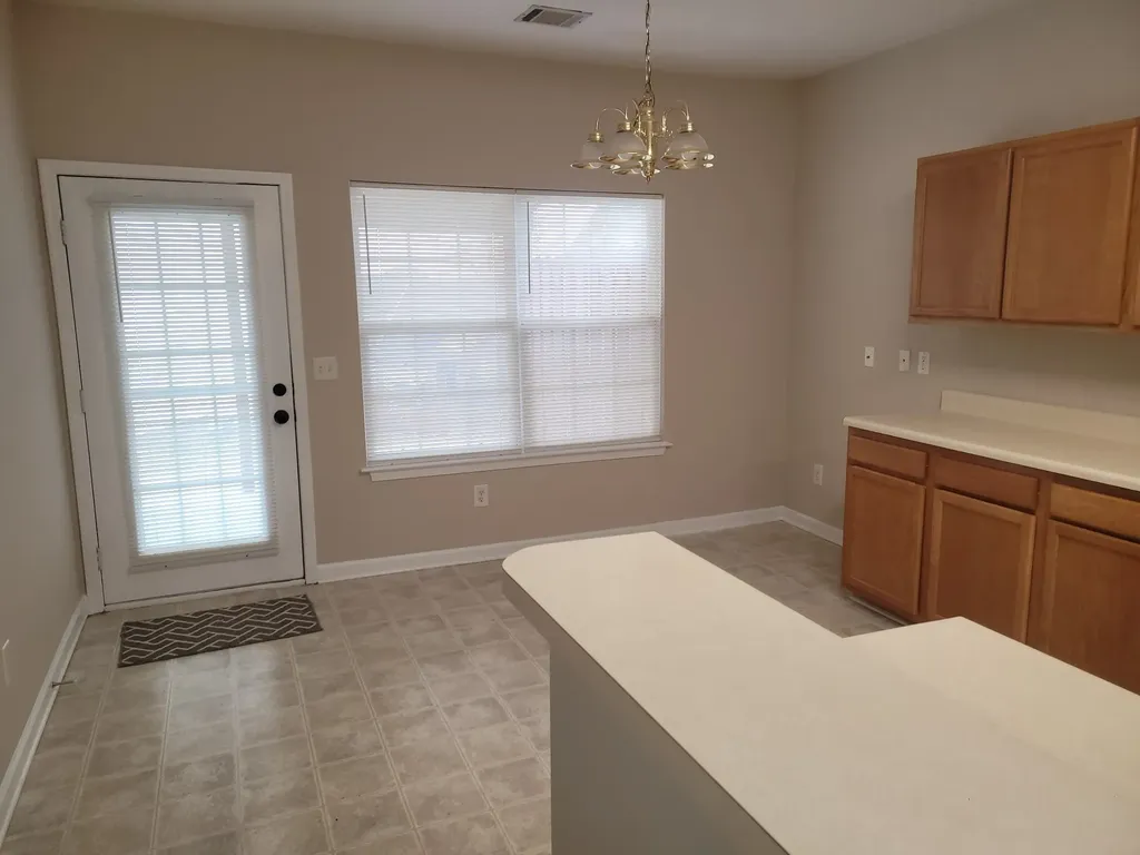 219 Wyndom Court Goodlettsville TN 37072