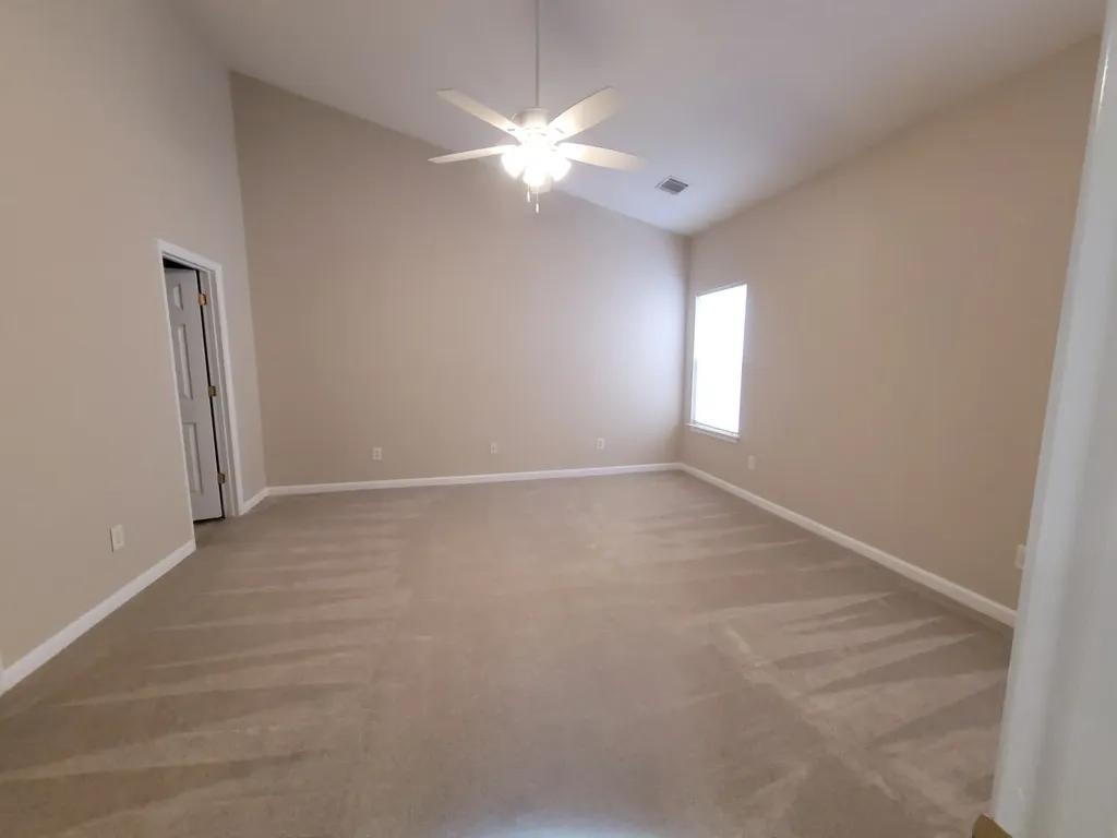 219 Wyndom Court Goodlettsville TN 37072