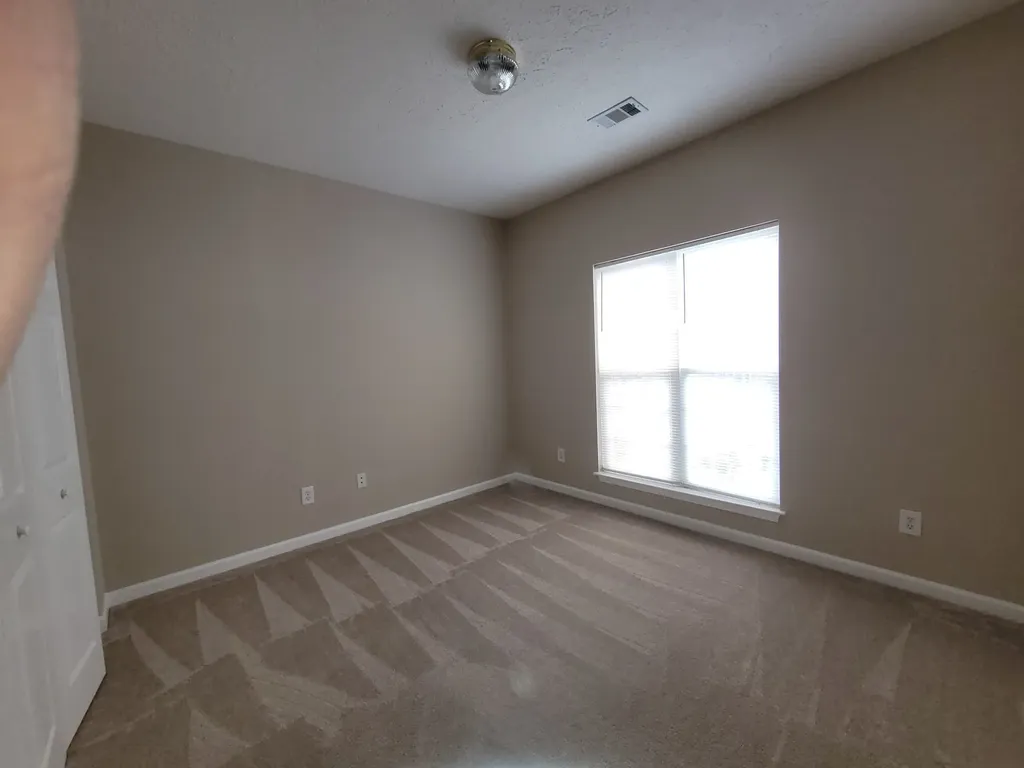 219 Wyndom Court Goodlettsville TN 37072