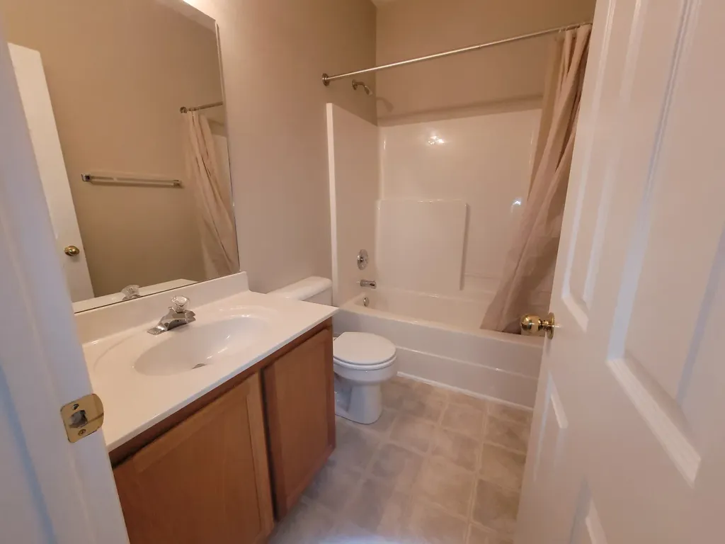 219 Wyndom Court Goodlettsville TN 37072