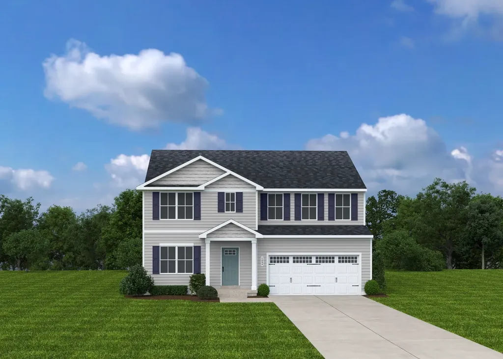 425 Audusson Drive Antioch TN 37013