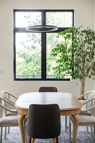 1058 Paiute Trail Pegram TN 37143