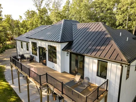 1058 Paiute Trail Pegram TN 37143