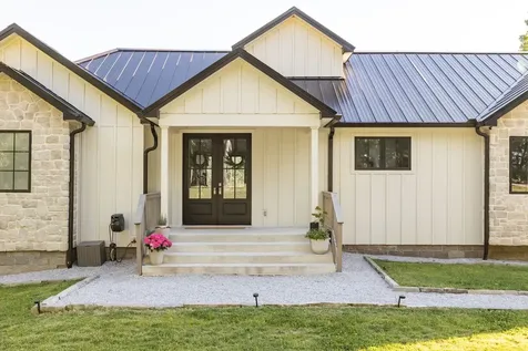 1058 Paiute Trail Pegram TN 37143