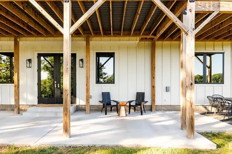 1058 Paiute Trail Pegram TN 37143