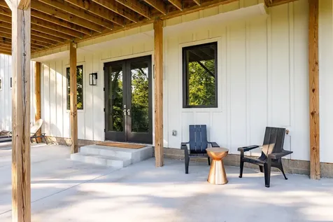 1058 Paiute Trail Pegram TN 37143