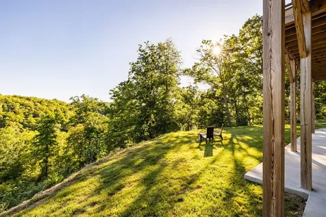 1058 Paiute Trail Pegram TN 37143