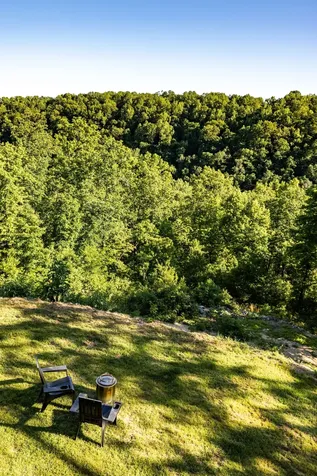 1058 Paiute Trail Pegram TN 37143