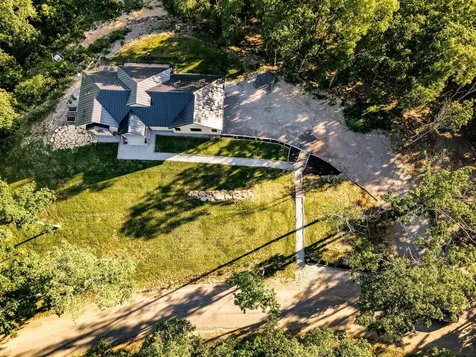 1058 Paiute Trail Pegram TN 37143