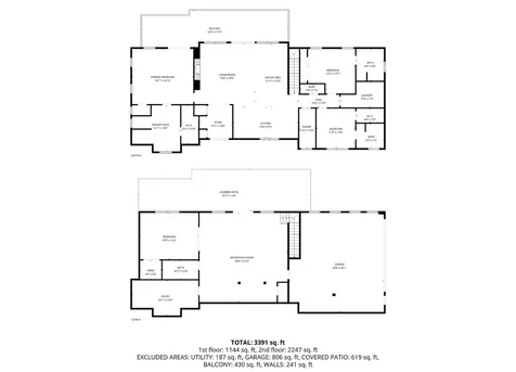 1058 Paiute Trail Pegram TN 37143