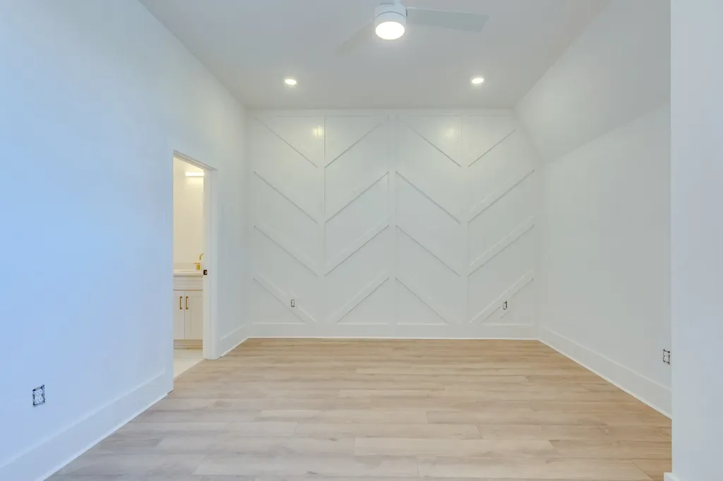 110 Myrtle Street Nashville TN 37206