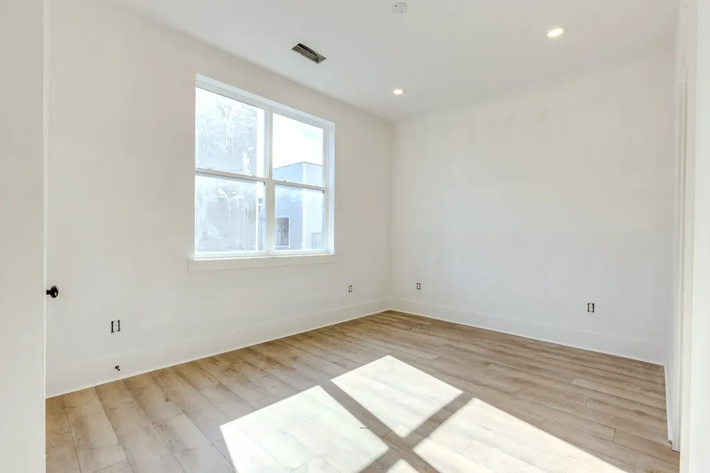 110 Myrtle Street Nashville TN 37206