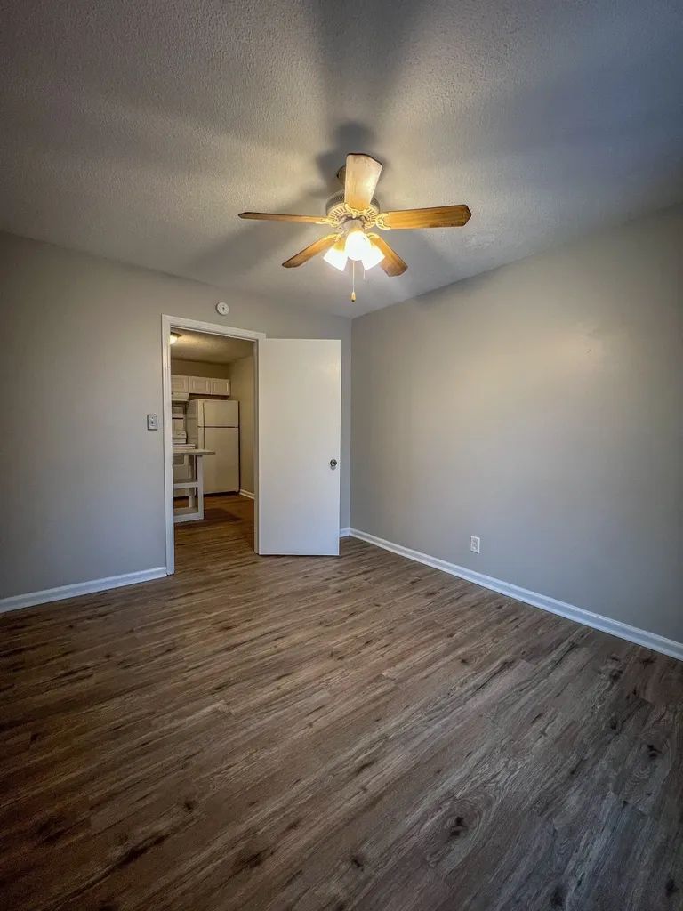 110 Medical Court Clarksville TN 37043