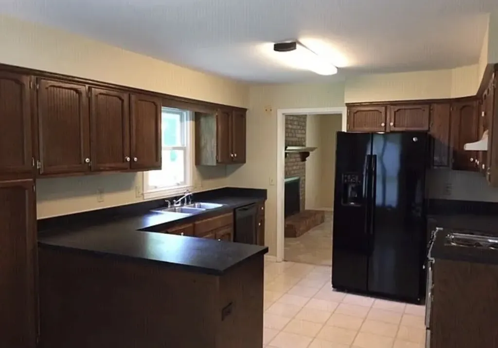 1524 Pinkerton Road Brentwood TN 37027