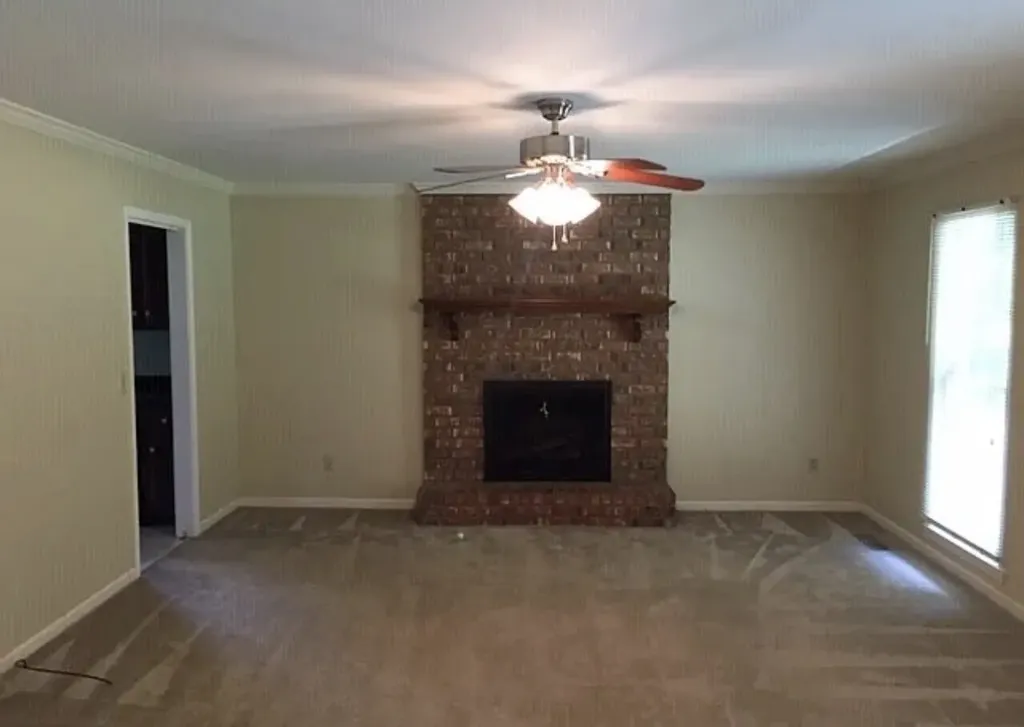 1524 Pinkerton Road Brentwood TN 37027