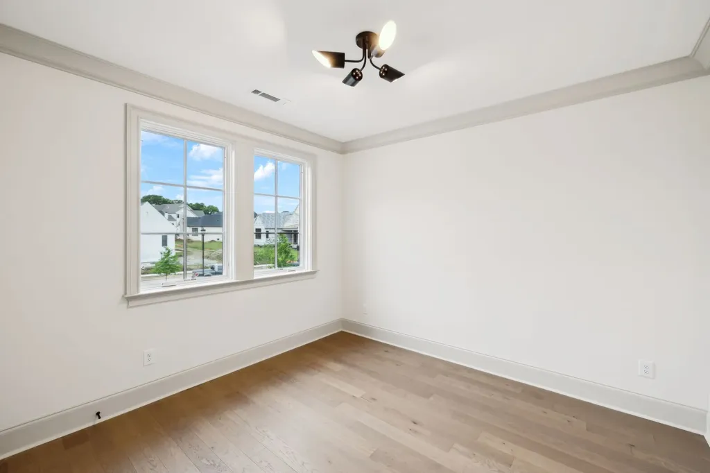 7284 Ruzek Court Fairview TN 37062