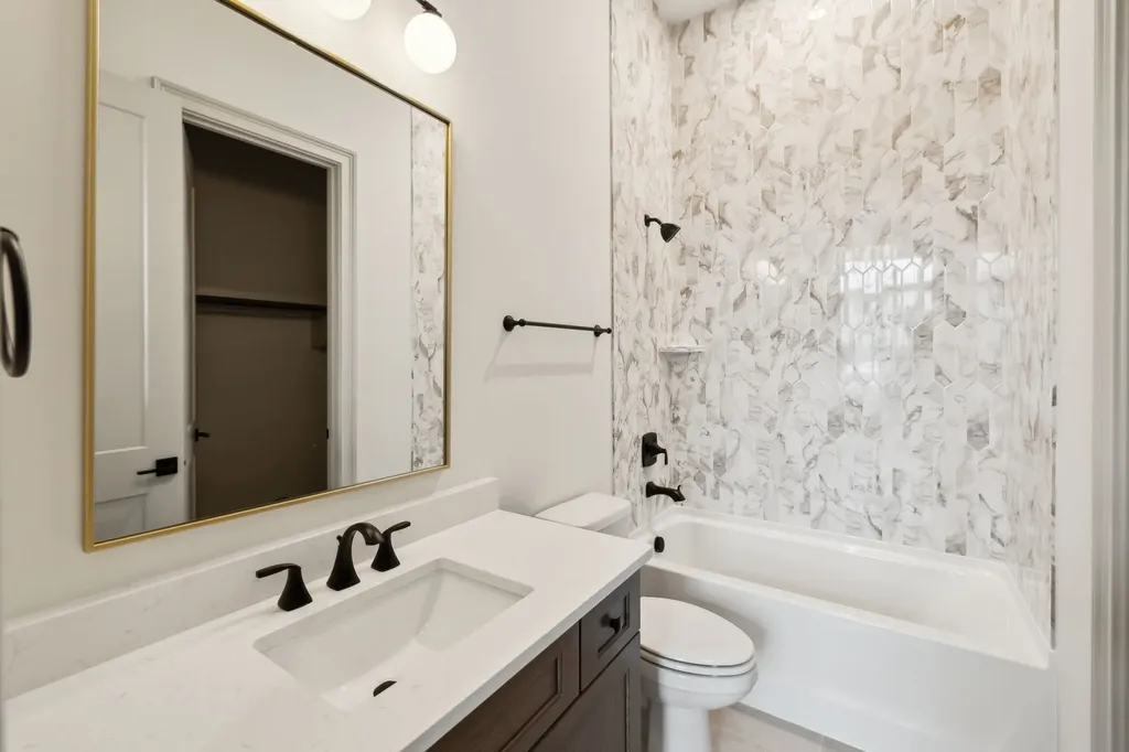 7284 Ruzek Court Fairview TN 37062