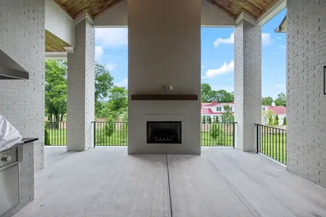 7284 Ruzek Court Fairview TN 37062