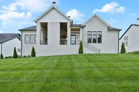 7284 Ruzek Court Fairview TN 37062
