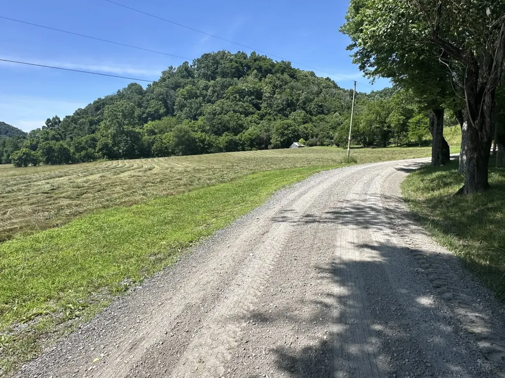 239 Rose Lane Dixon Springs TN 37057