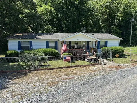 239 Rose Lane Dixon Springs TN 37057