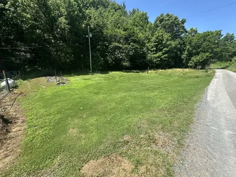 239 Rose Lane Dixon Springs TN 37057