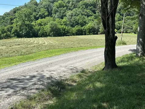 239 Rose Lane Dixon Springs TN 37057