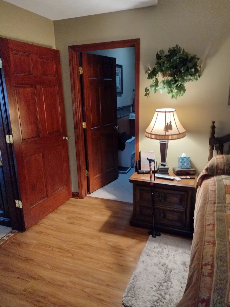 204 Park Lane Clarksville TN 37042
