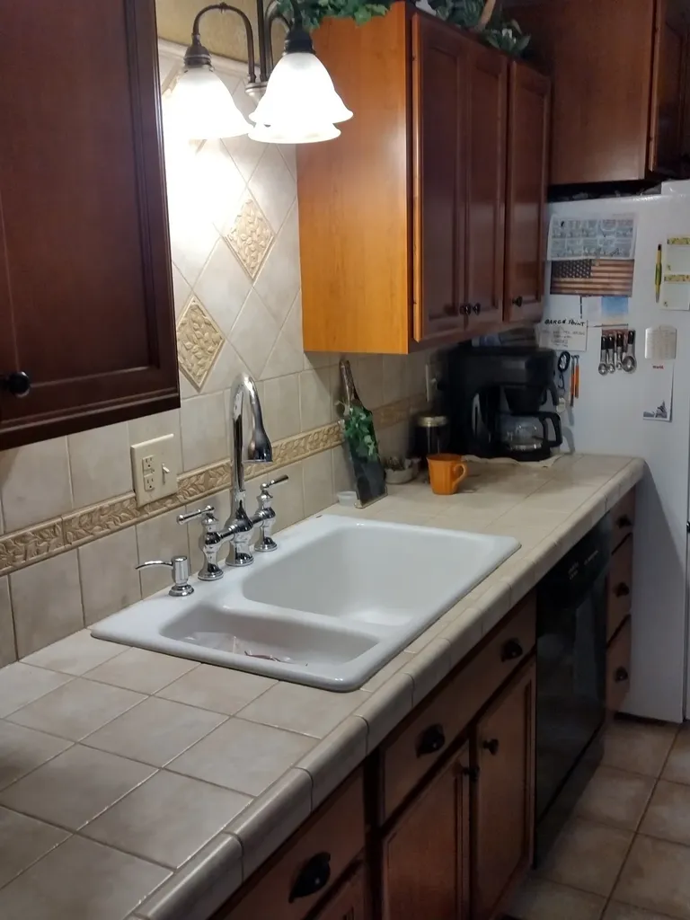204 Park Lane Clarksville TN 37042