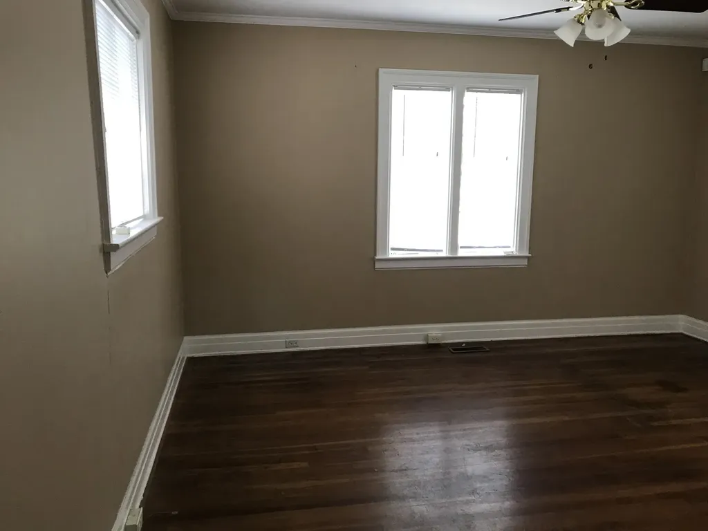 3315 Orleans Drive Nashville TN 37212