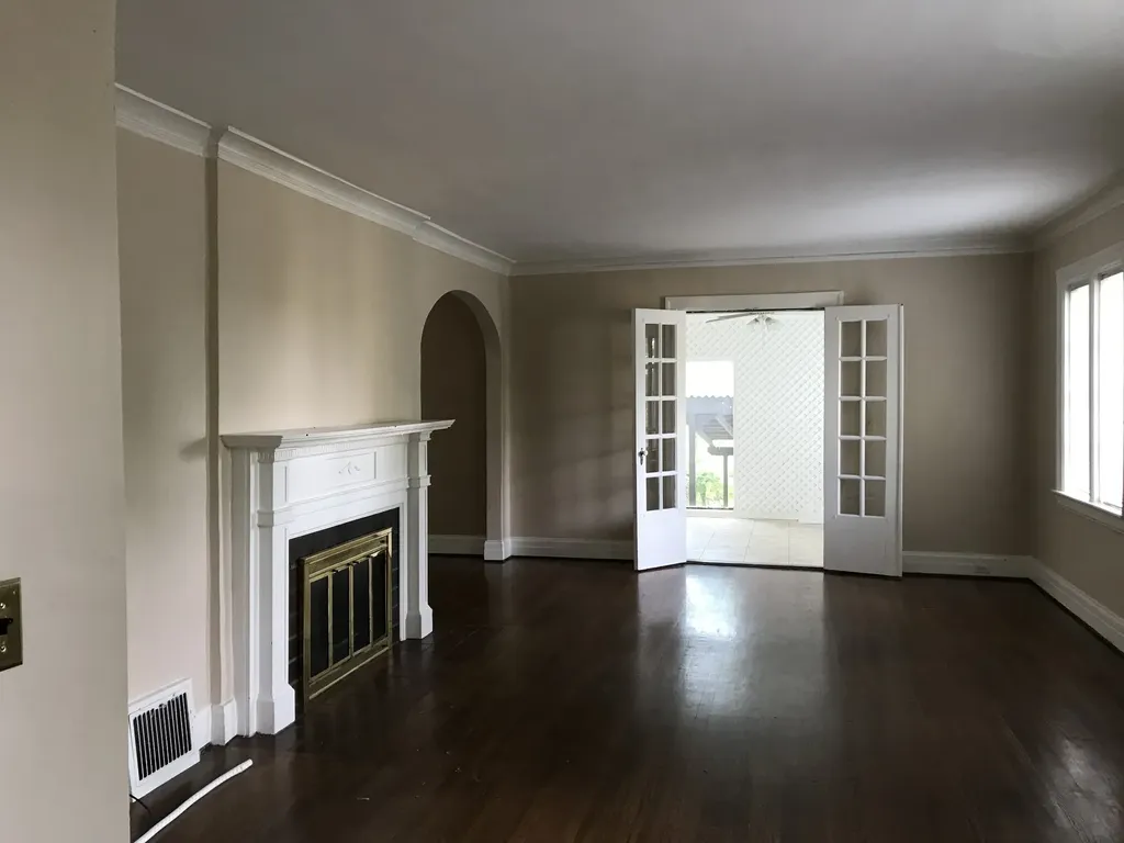 3315 Orleans Drive Nashville TN 37212