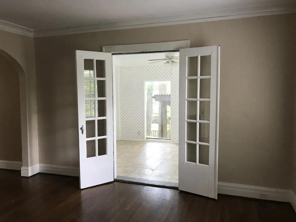 3315 Orleans Drive Nashville TN 37212