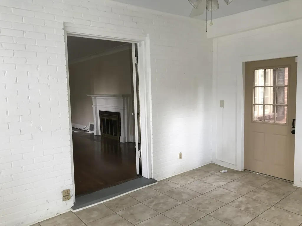 3315 Orleans Drive Nashville TN 37212