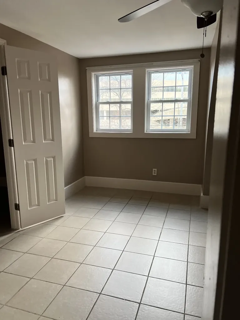 3315 Orleans Drive Nashville TN 37212