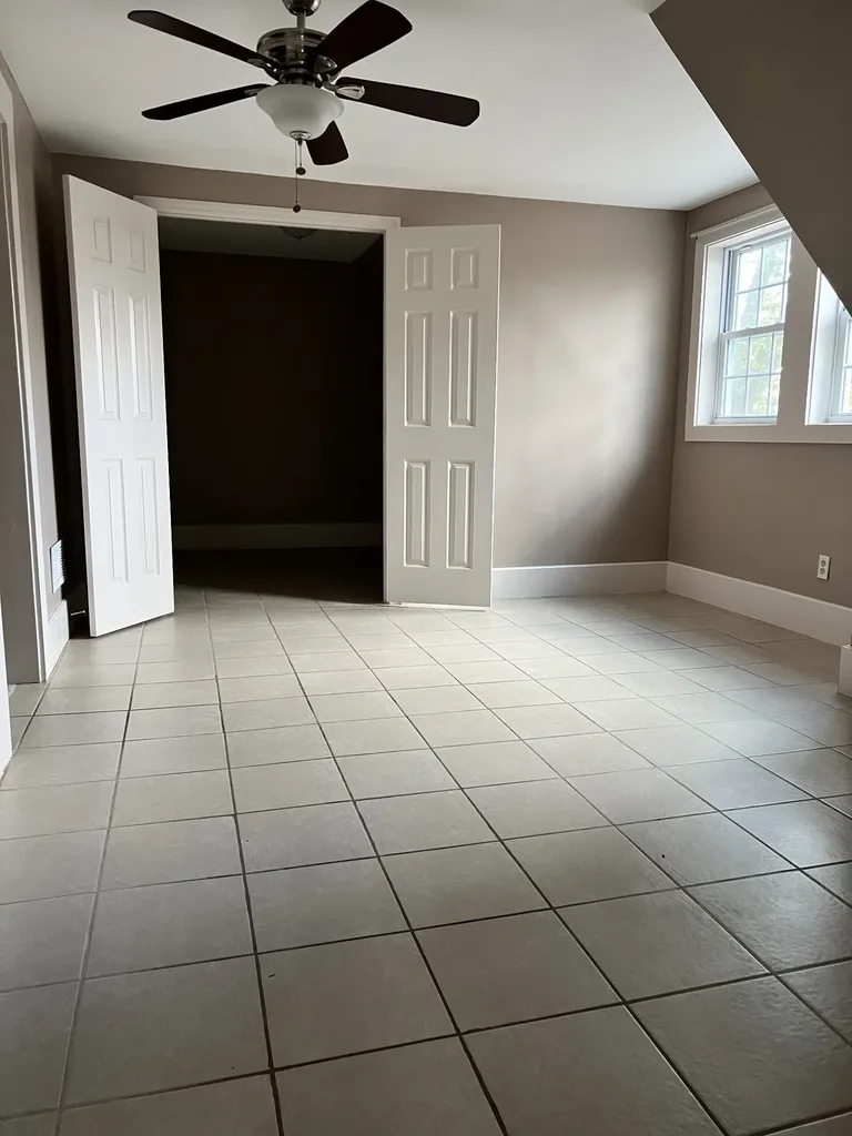 3315 Orleans Drive Nashville TN 37212