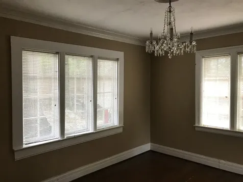 3315 Orleans Drive Nashville TN 37212