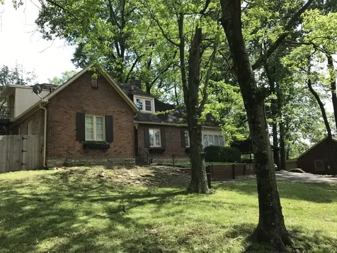 3315 Orleans Drive Nashville TN 37212