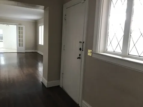 3315 Orleans Drive Nashville TN 37212
