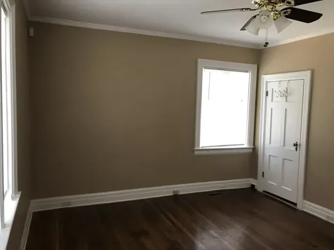 3315 Orleans Drive Nashville TN 37212