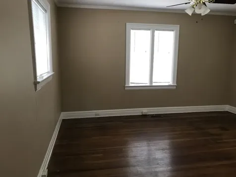 3315 Orleans Drive Nashville TN 37212