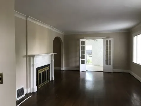 3315 Orleans Drive Nashville TN 37212