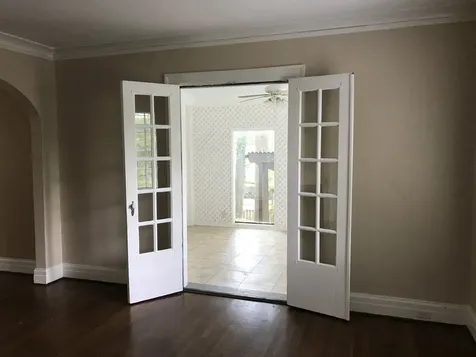 3315 Orleans Drive Nashville TN 37212