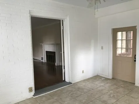 3315 Orleans Drive Nashville TN 37212