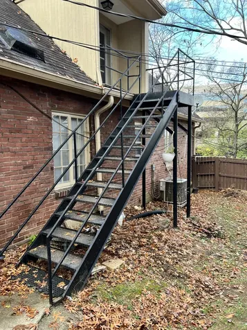 3315 Orleans Drive Nashville TN 37212