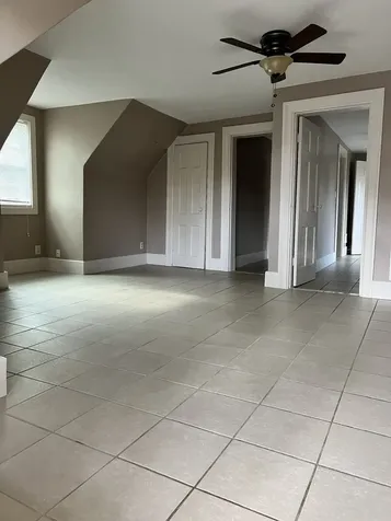 3315 Orleans Drive Nashville TN 37212