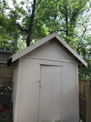 3315 Orleans Drive Nashville TN 37212